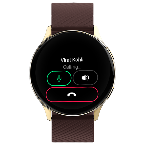 Noise expands its premium square dial smartwatch portfolio; launches  ColorFit Thrive with 1.85-inch | Smart watch, Product launch, Tech branding