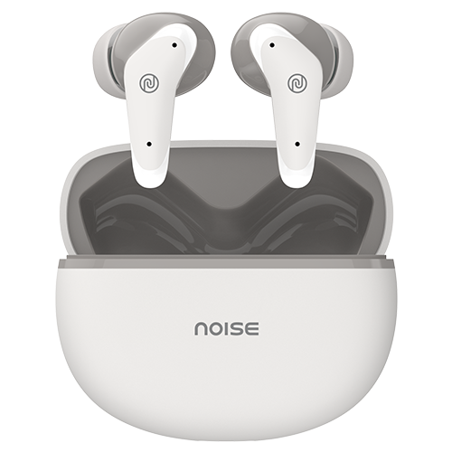 Noise Buds VS102 Plus