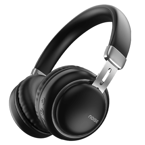 Gonoise headphones online