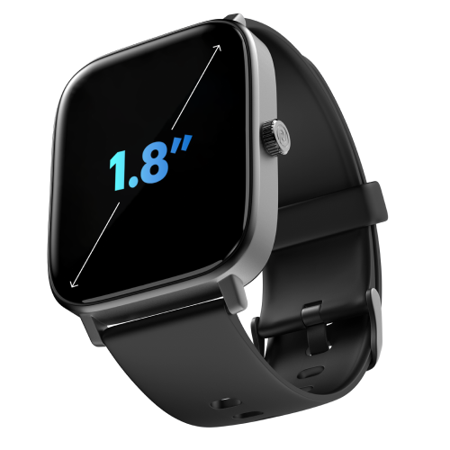 T96 Sports Smart Watch 1.52