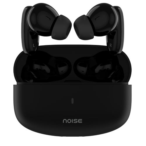 How to connect truly wireless earbuds new arrivals