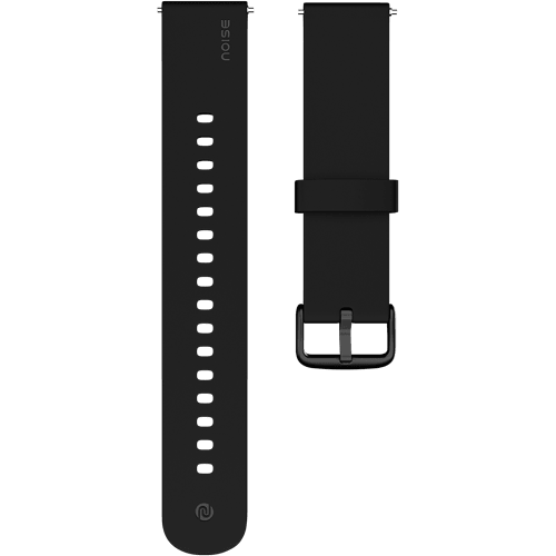 Gonoise 2025 watch strap