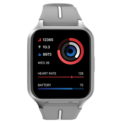 Issues syncing faces to your smartwatch – How can we help?