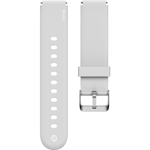 Gonoise 2025 watch strap