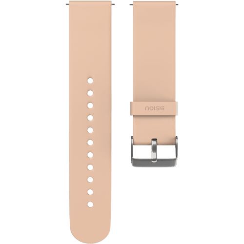 Hamilton Watch - Straps | Hamilton Watch