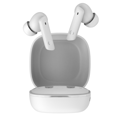 Noise Air Buds Pro 2 with Active Noise Cancellation Instacharge