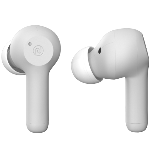 Noise 2025 earbuds website