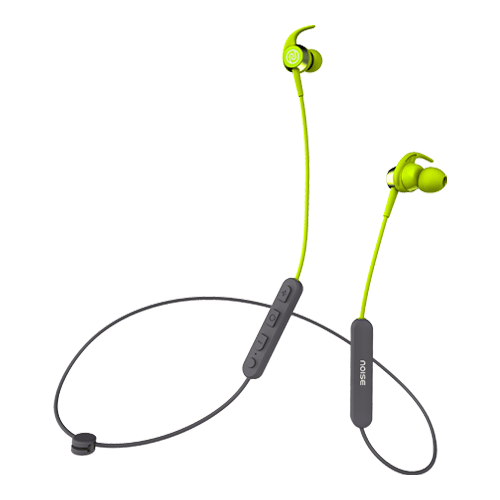 Noise tune 2025 sport bluetooth