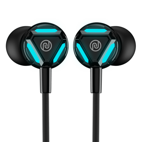 Gonoise earphones online