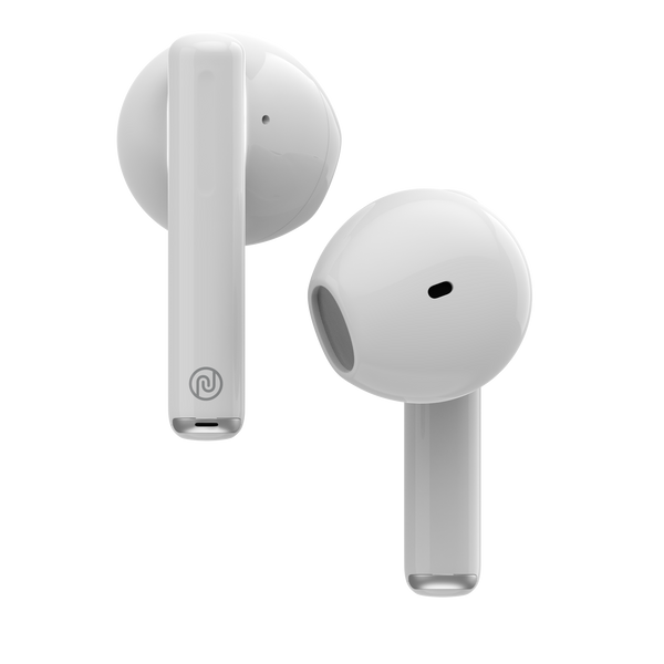 Noise Air Buds 2 Wireless Earbuds with 40 Hours of Playtime | Buy Now