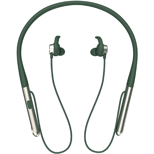 Noise best sale company earphones