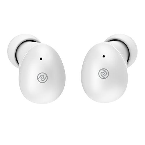 Earbuds white noise hot sale