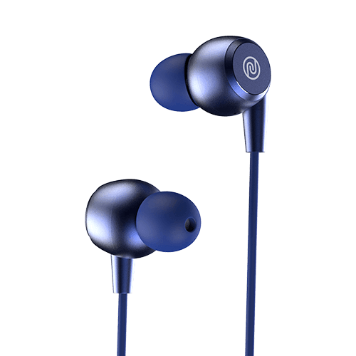 Gonoise earphones discount