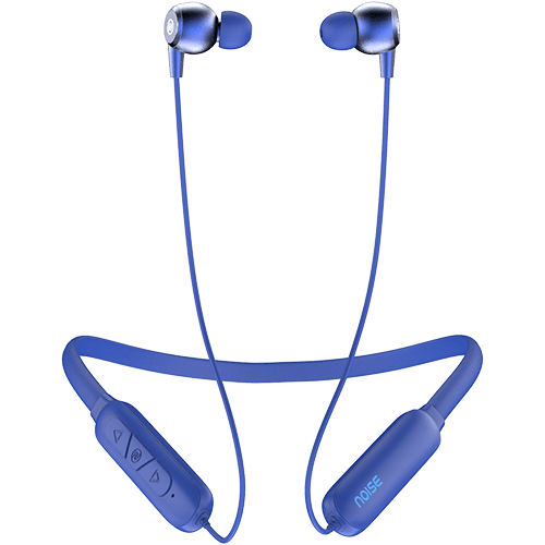 Gonoise discount bluetooth earphones