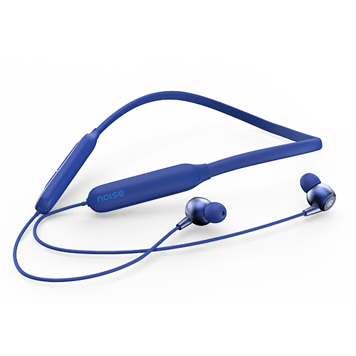 Gonoise earphones discount