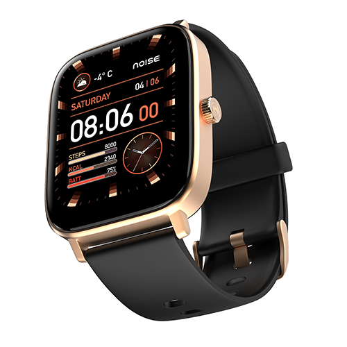 Buy Smart Watch, 1.9