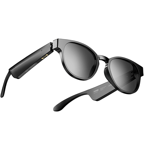 Cheap 2023 Fashion Smart Glasses Bluetooth 5.0 Outdoor Sport Polarized  Sunglasses Music Bluetooth Phone Call Glasses Smart Android ios | Joom