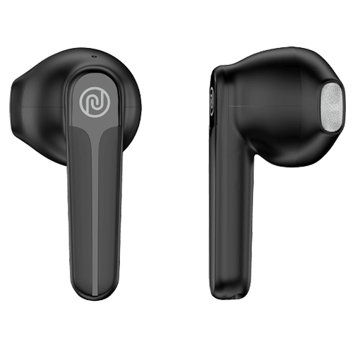 Noise Buds Ace Truly Wireless Earbuds Up to 24 Hours Playtime