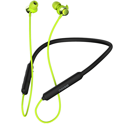 Noise elite bluetooth earphones sale